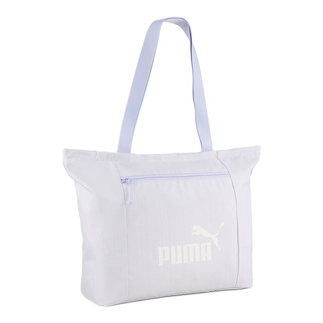 Bolsa deportiva de Mujer Core Base Shopper Puma
