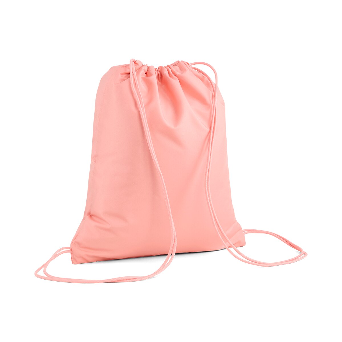 Saco de Ginásio de Mulher Phase Rosa-2