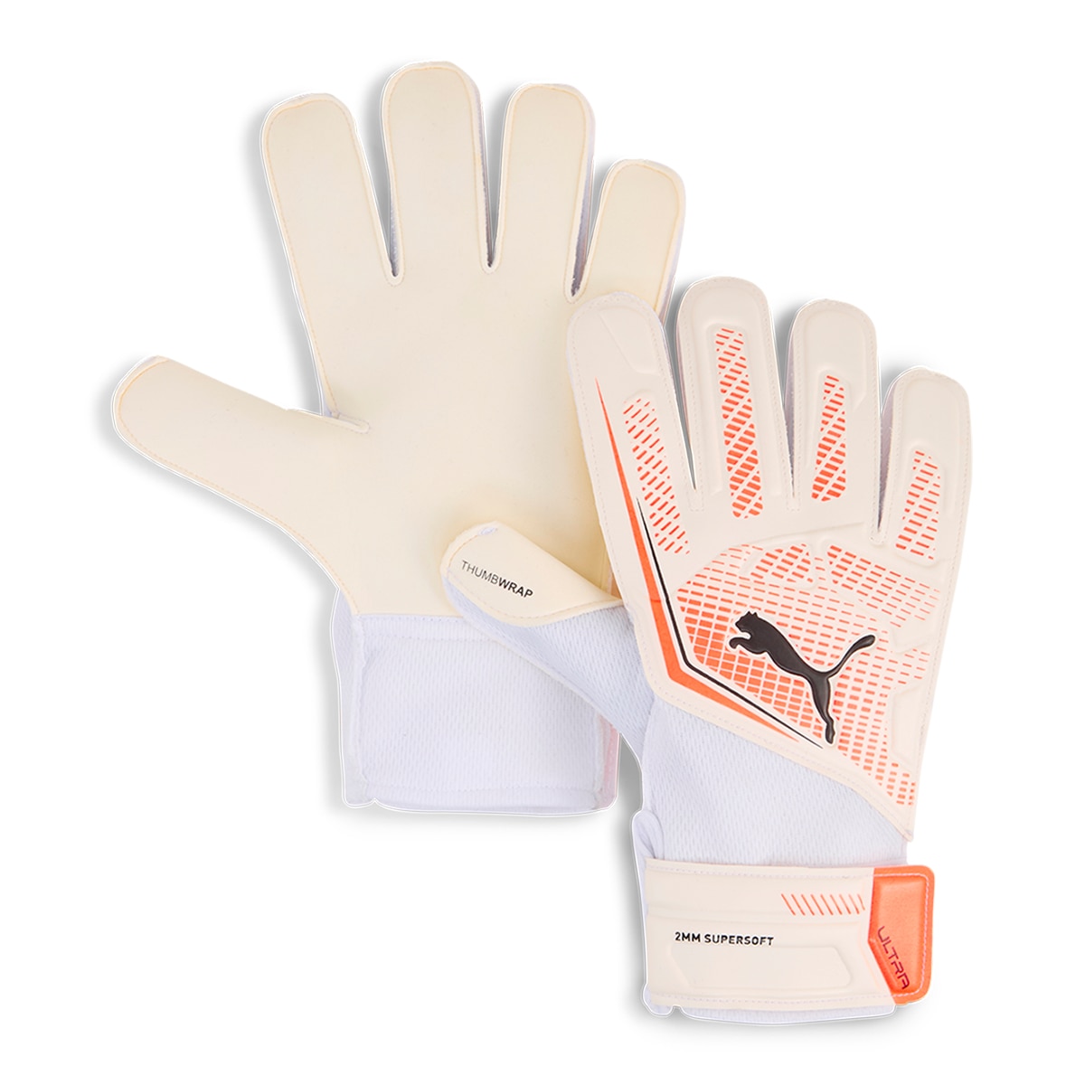 Imagem 0 de Luvas de Guarda-Redes Ultra Play RC