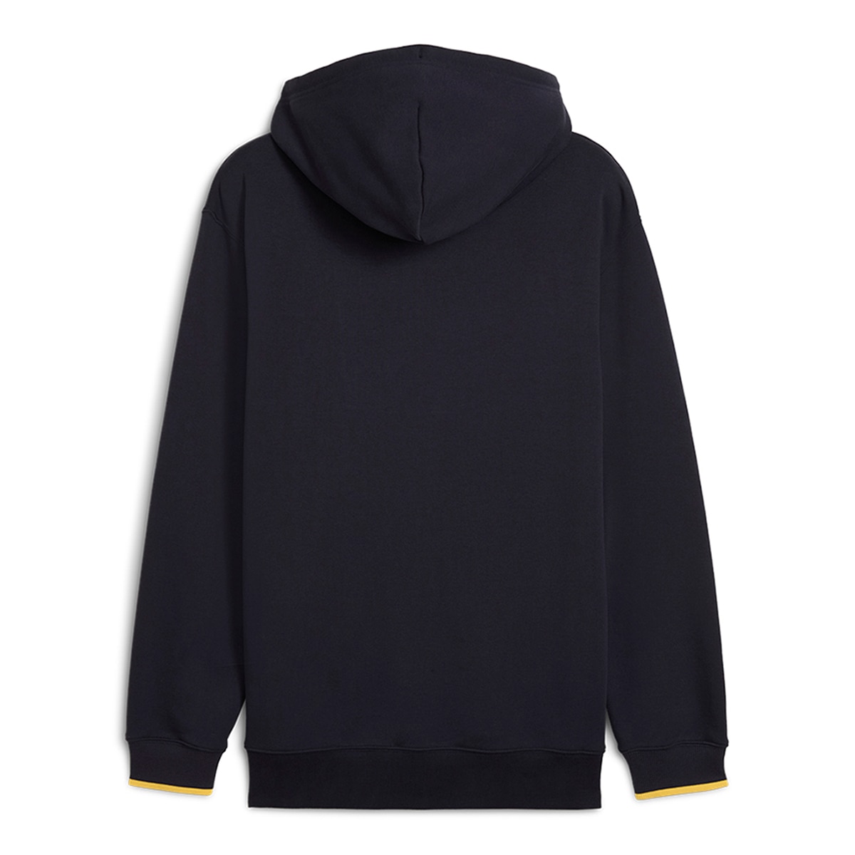 Sweatshirt de Homem Road To Unity Graphic Hoodie TR Azul-7