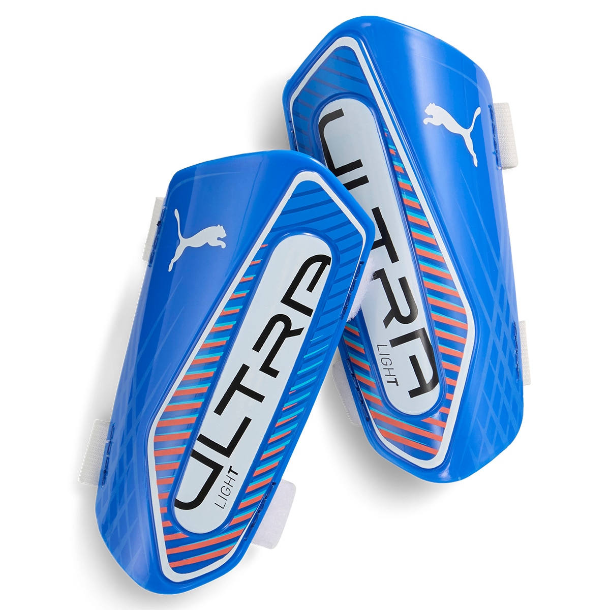 Imagem 0 de Caneleiras Ultra Light Strap