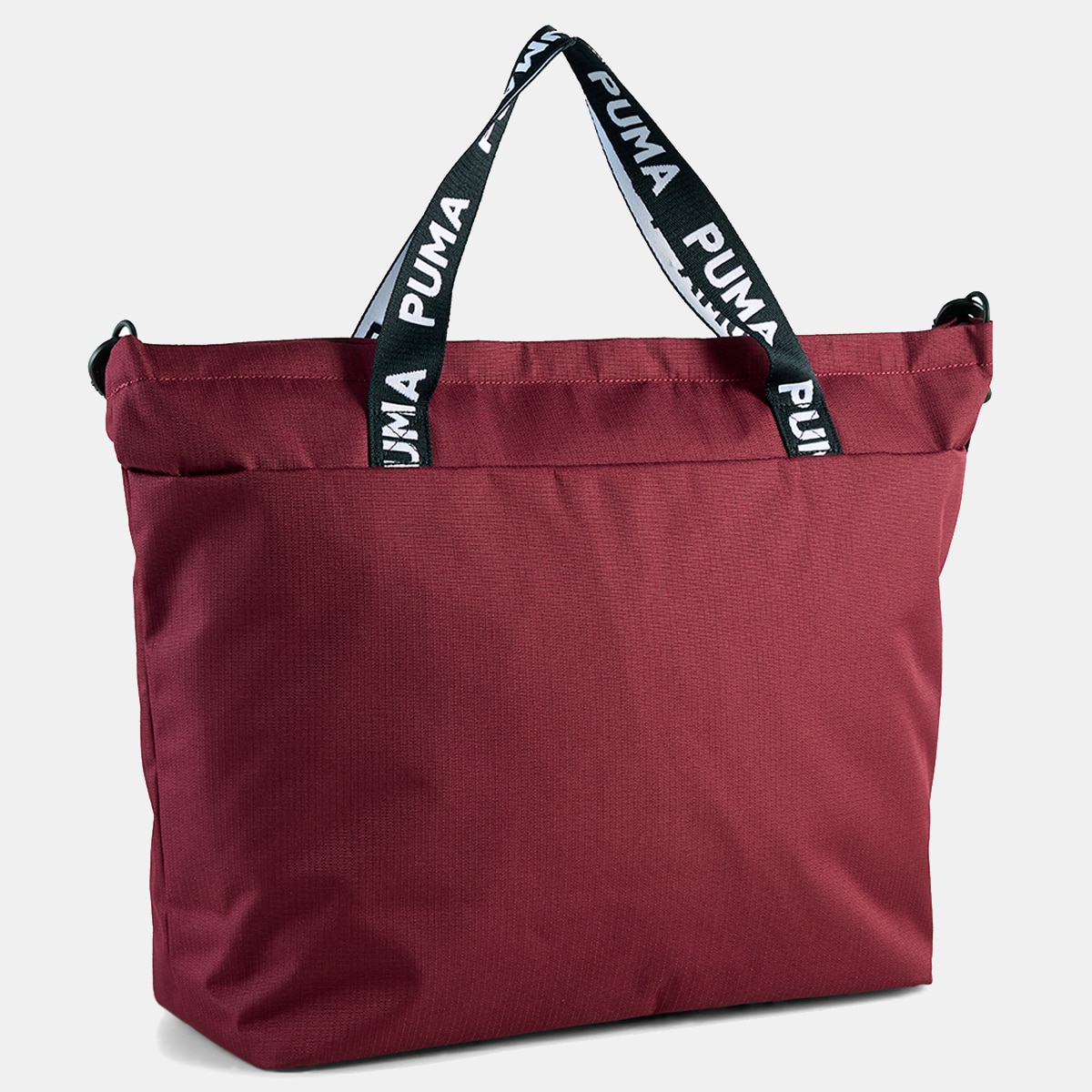Bolso AT ESS de Mujer Puma - Rojo Rojo-2