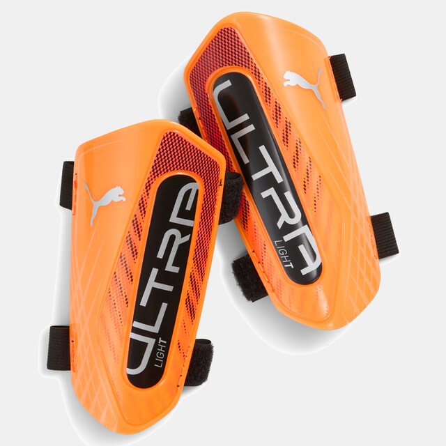 Imagem 0 de Caneleiras Ultra Light Strap Unissexo