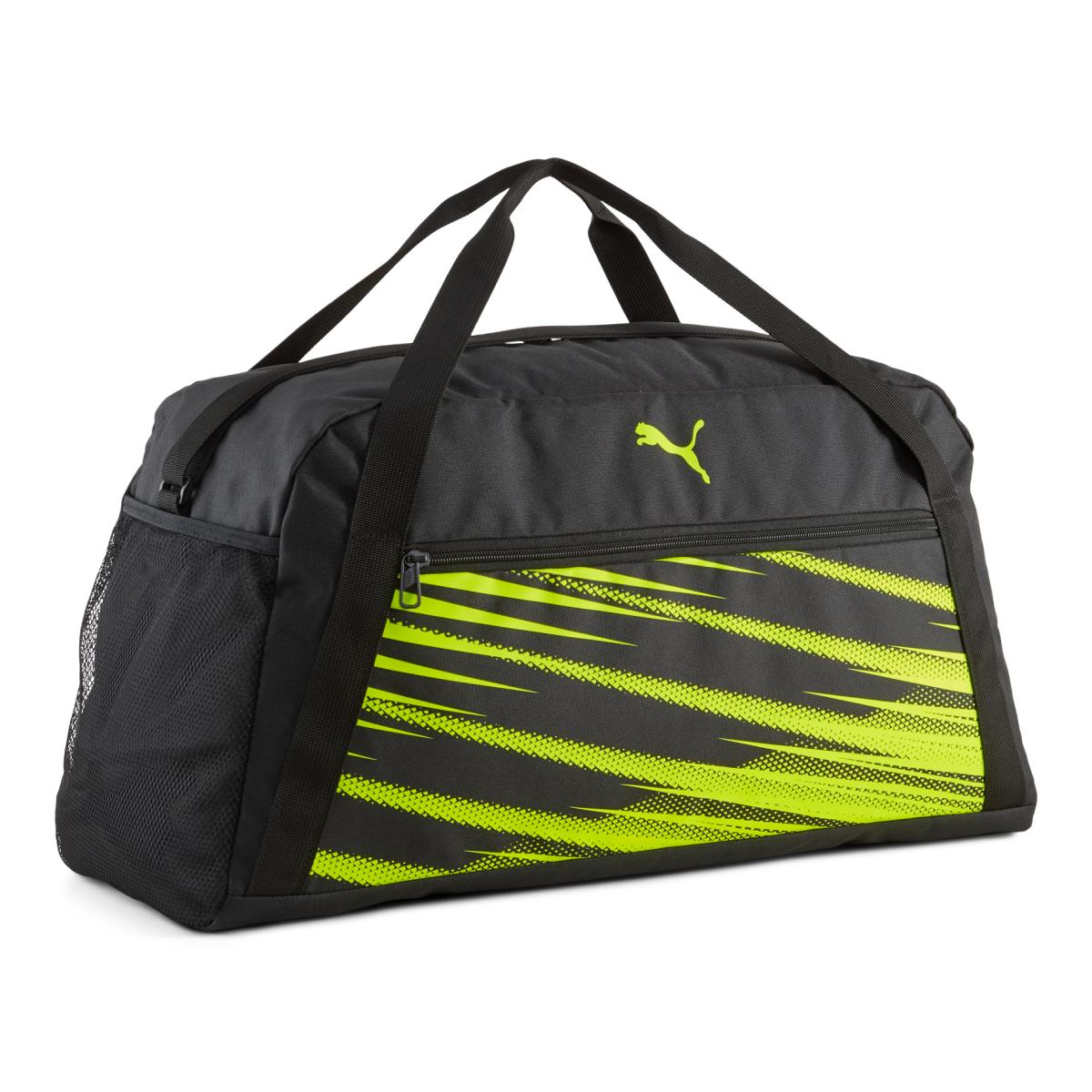 Imagem 0 de Saco de Desporto de Transporte Unissexo ATTACANTO Sports M