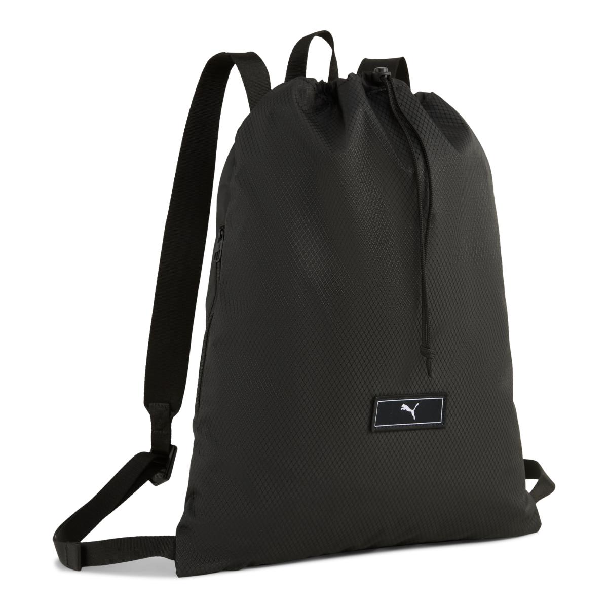 Imagem 0 de Bolsa de desporto Unisex PUMA Deck Gym Sack Puma
