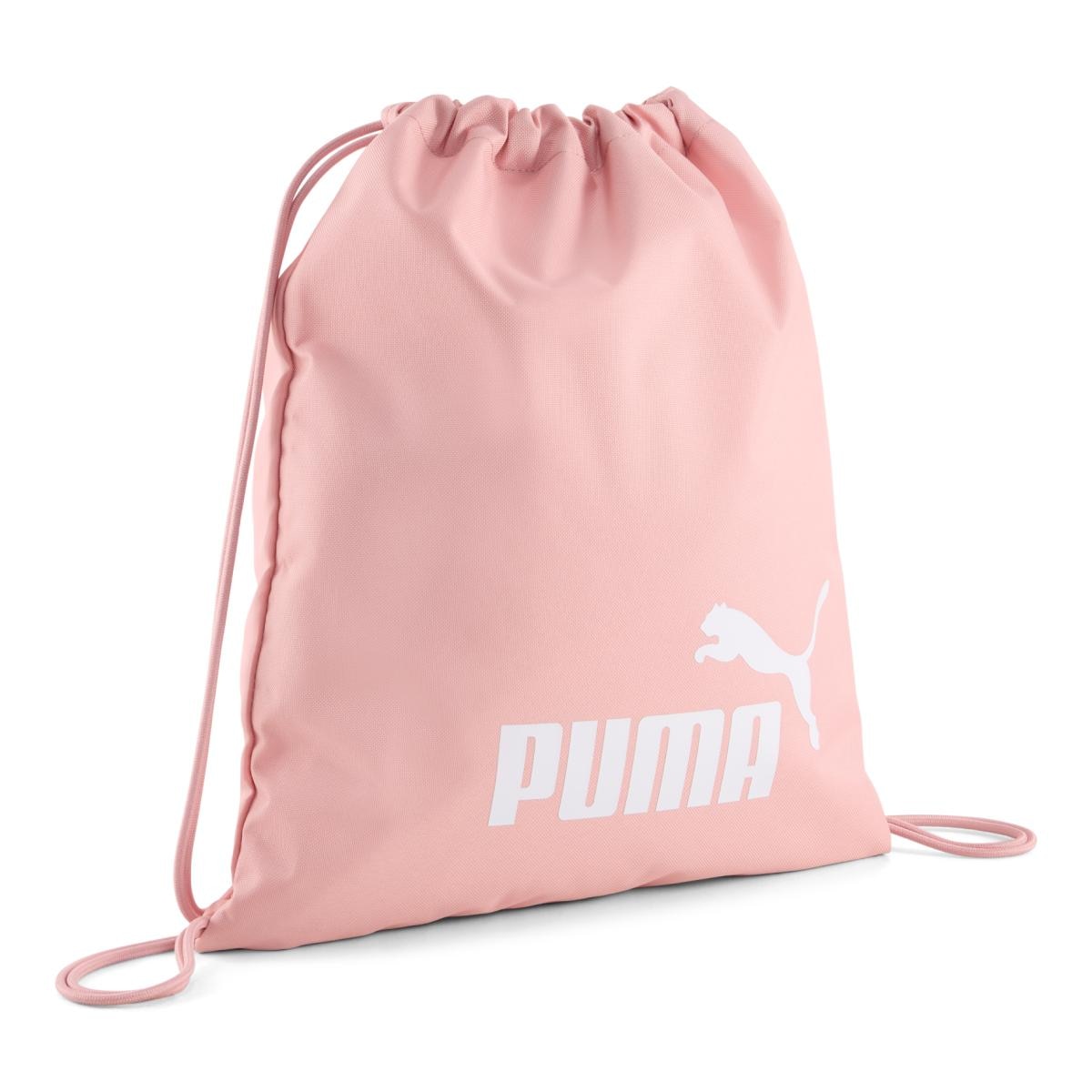 Imagem 0 de Bolsa de desporto Unisex PUMA Phase Gym Sack Puma