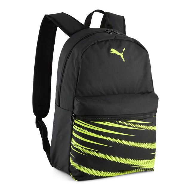 Imagem 0 de Mochilas Desportivas de Transporte Unissexo Attacanto