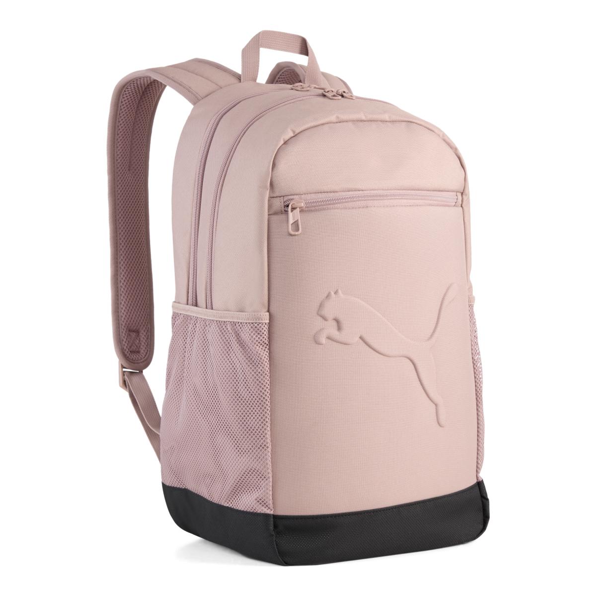 Imagem 0 de Mochilas desportivas Unisex PUMA BUZZ Puma