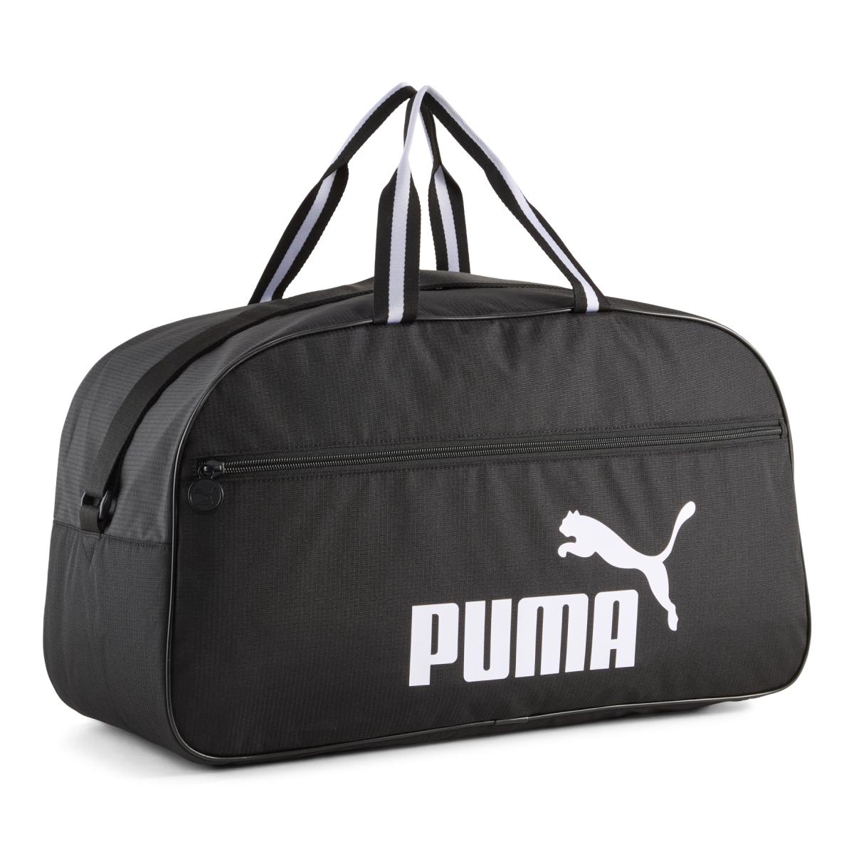 Imagem 0 de Bolsa de deporto Unisex CAMPUS SPORT Grip Puma