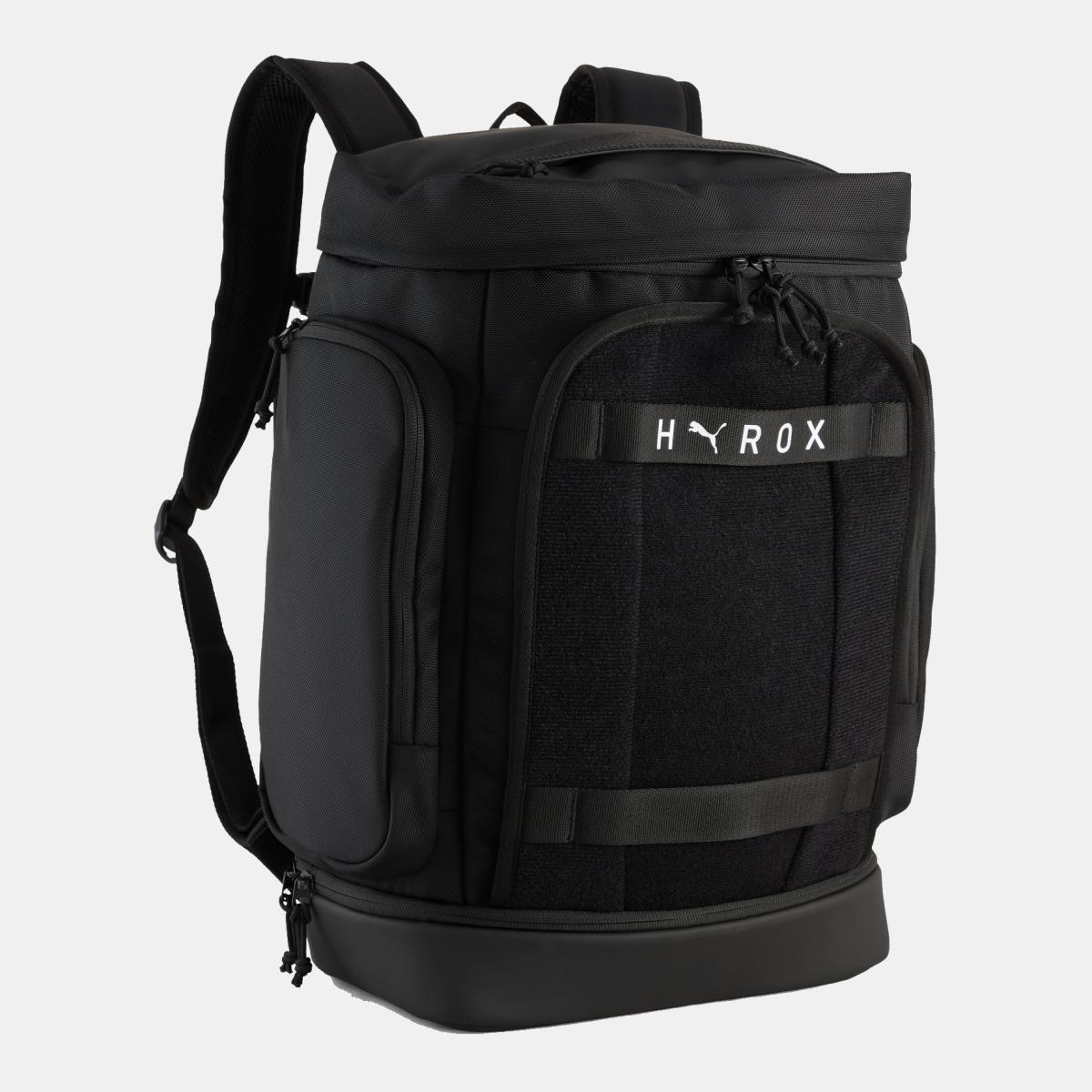 Imagem 0 de Mochila de Desporto Unissexo x HYROX DAILY