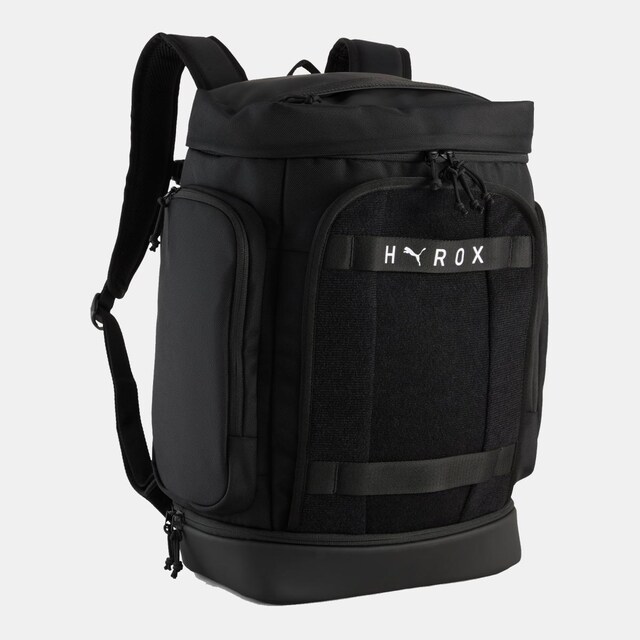Imagem 0 de Mochila de Desporto Unissexo x HYROX DAILY