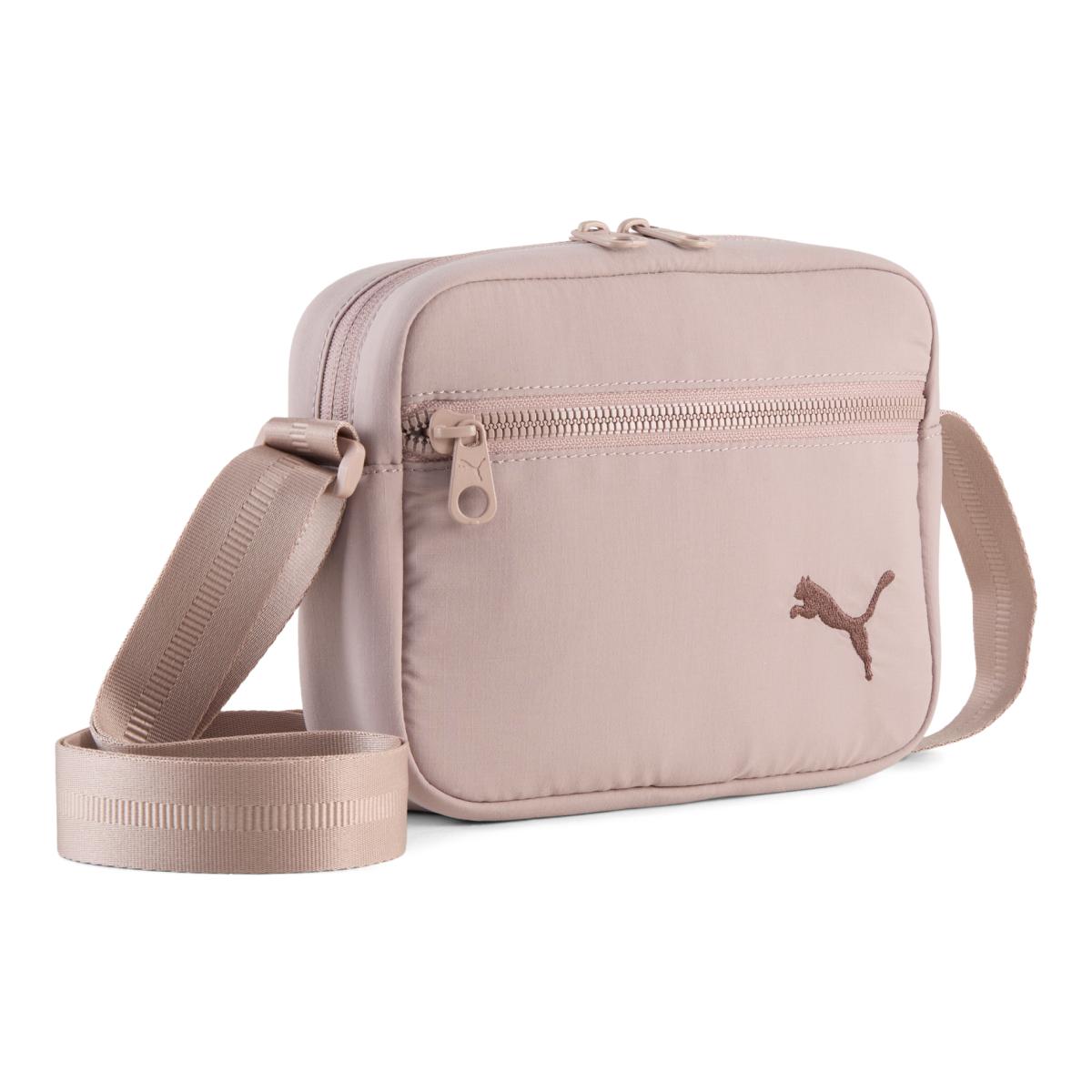 Imagem 0 de Bolsa de desporto de Transporte Unisex HER Crossbody Puma