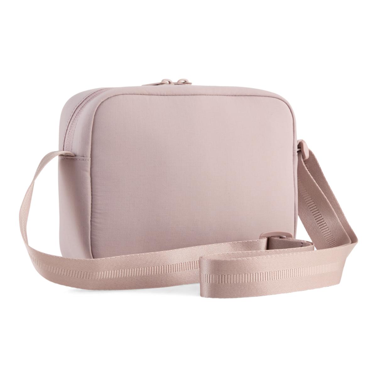 Bolsa de desporto de Transporte Unisex HER Crossbody Puma Castanho-2