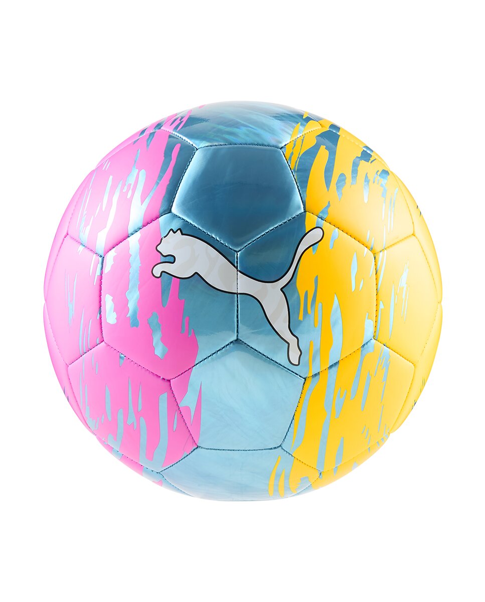 Imagem 0 de Bola de Guarda-Redes de Adulto Graphic Ball