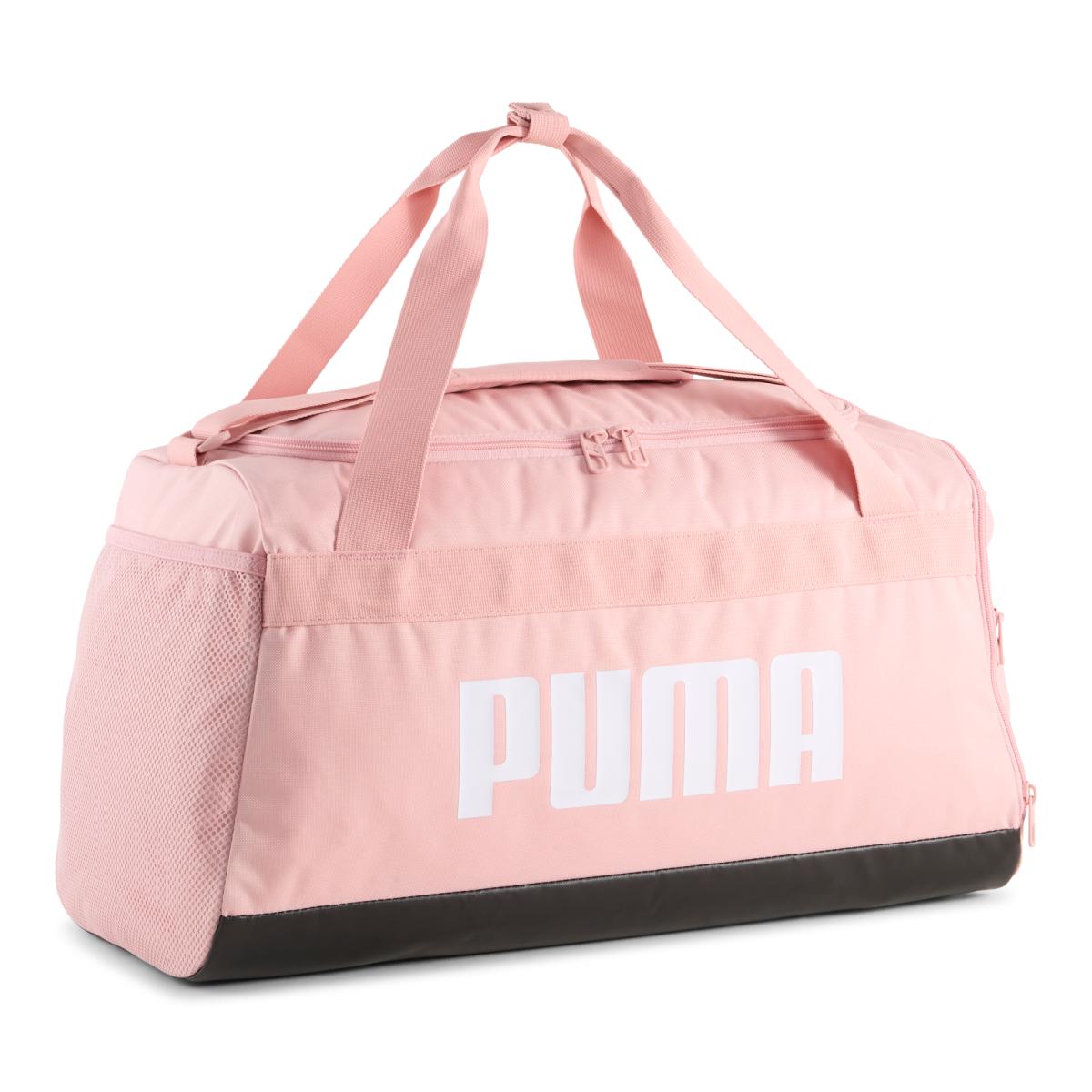 Imagem 0 de Bolsa de desporto de Transporte Unisex CHALLENGER Small Sports Puma