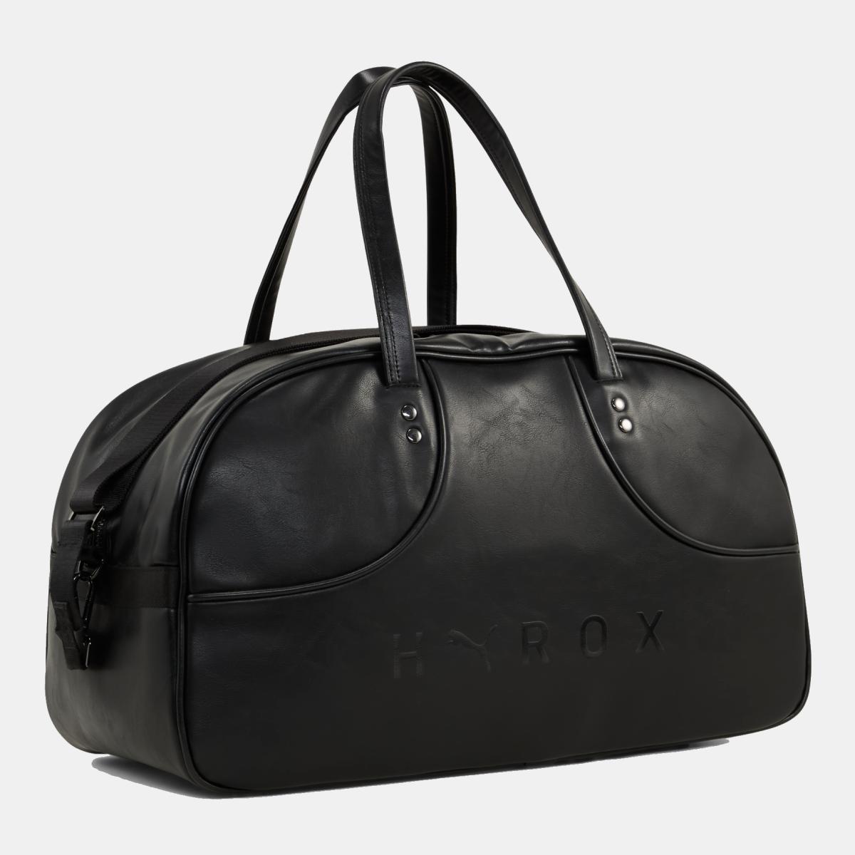 Imagem 0 de Saco de Desporto PUMA x HYROX Grip