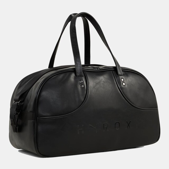 Imagem 0 de Saco de Desporto PUMA x HYROX Grip