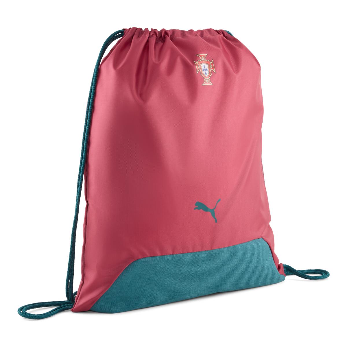 Imagem 0 de Saco de Desporto de Transporte Unissexo FPF Gym Sack