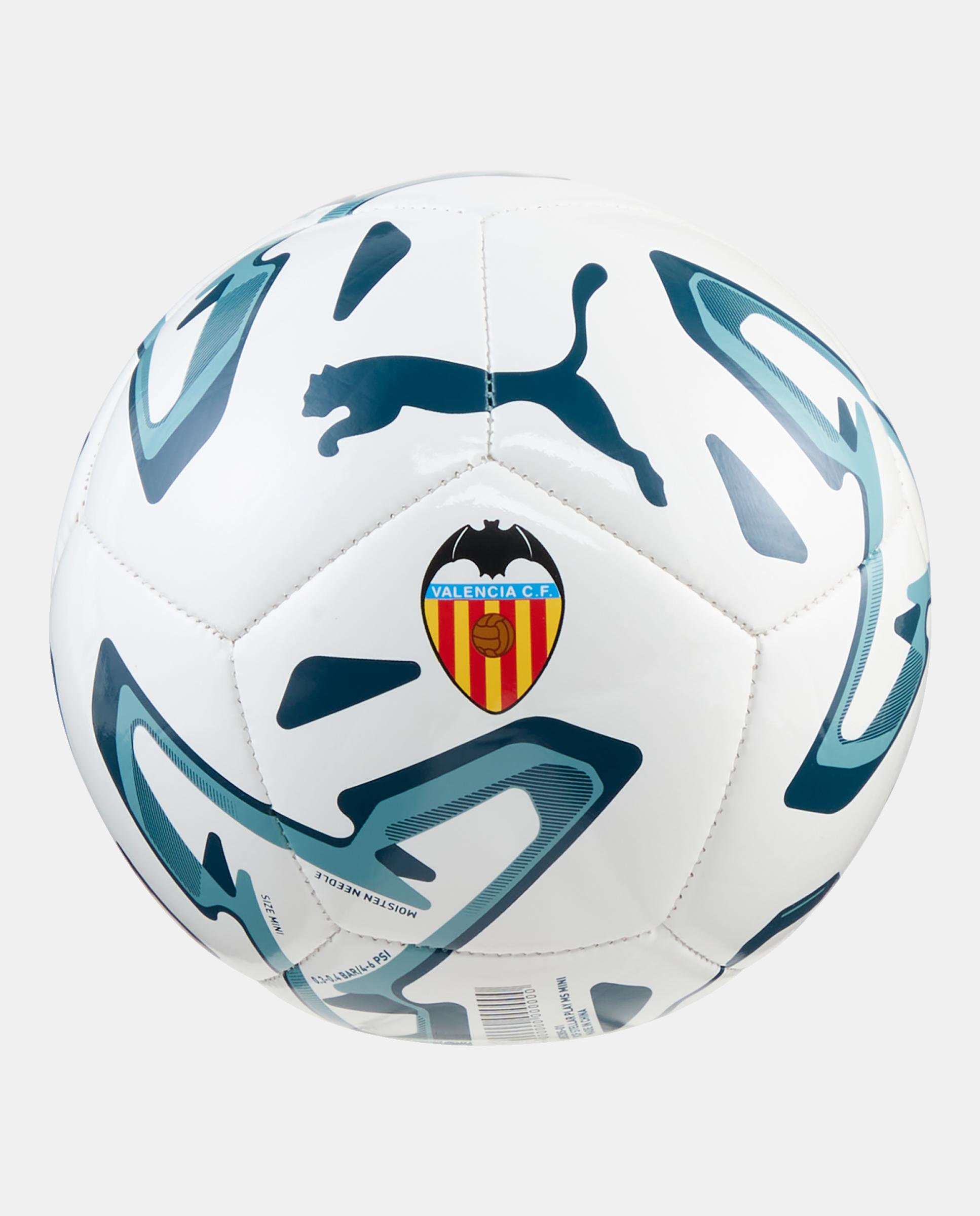 Imagem 0 de Bola de Futebol VCF Stellar Play Mini