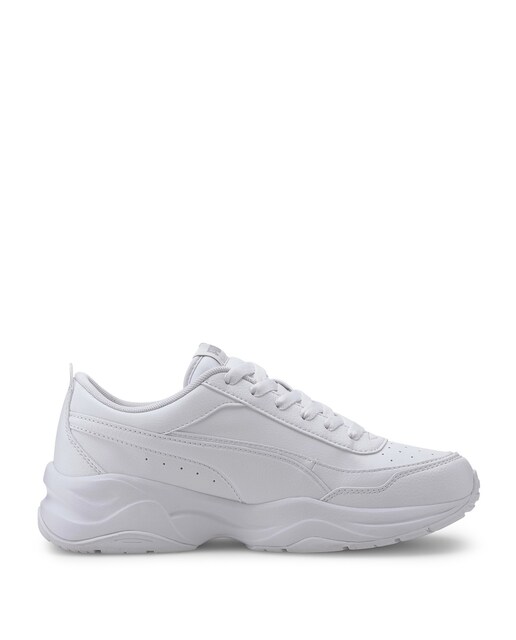Zapatillas casual de mujer Cilia Mode Puma