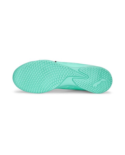 Chuteiras de Futsal de Homem Ultra Play IT Verde-5