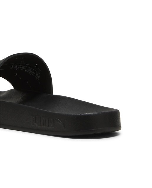Chinelos de Mulher Leadcat 2.0 Preto-5
