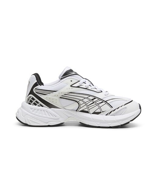 Zapatillas casual de hombre Velophasis Always On Puma