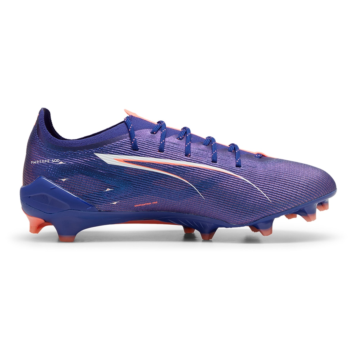 Imagem 0 de Chuteiras de Futebol de Homem King Ultimate FG/AG