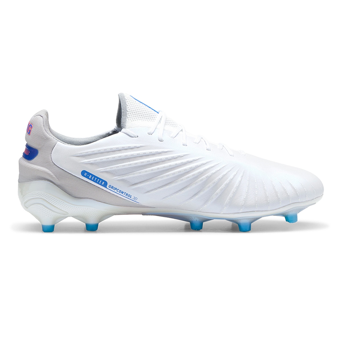 Imagem 0 de Chuteiras de Futebol de Homem King Ultimate FG/AG