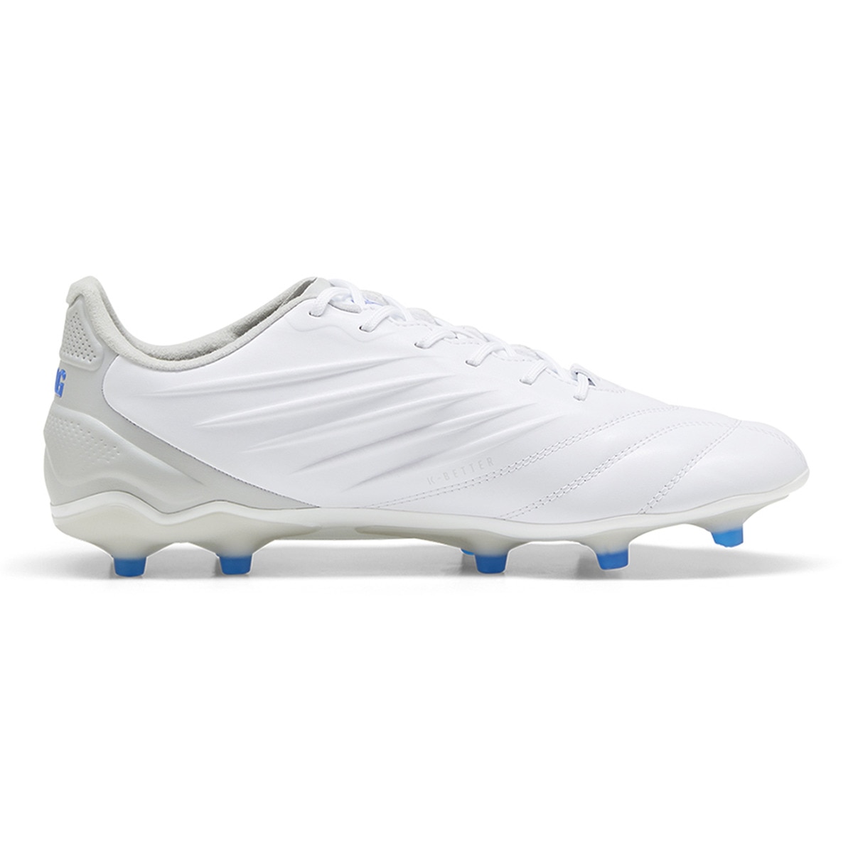 Imagem 0 de Chuteiras de Futebol de Homem Ultra 5 Ultimate FG - King