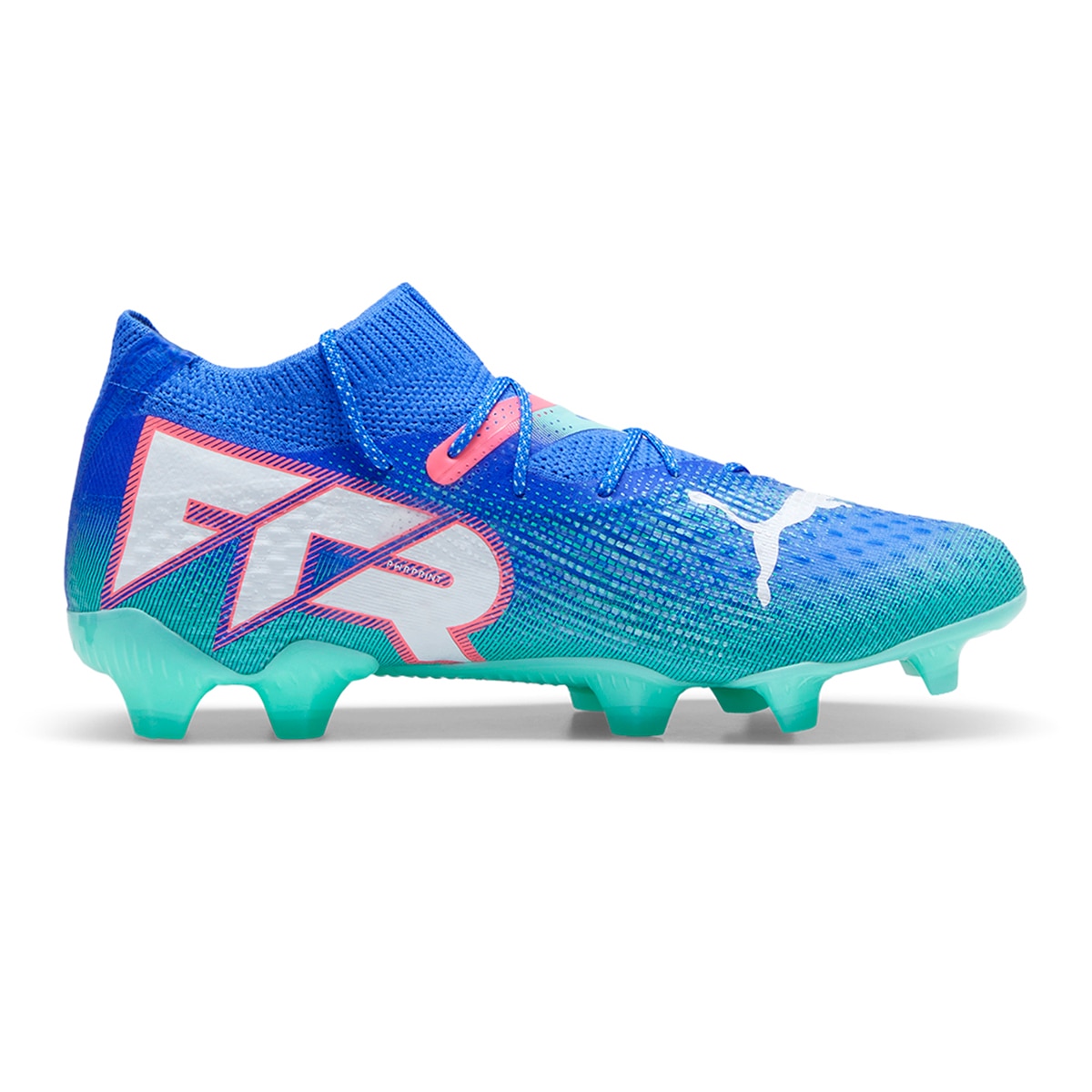 Imagem 0 de Chuteiras de Futebol de Homem Ultra 5 Ultimate FG - Future 7