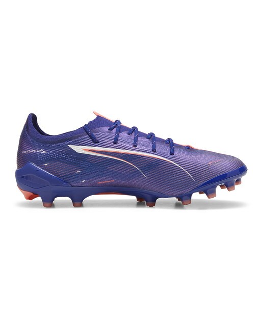 Imagem 0 de Chuteiras de Futebol de Homem Ultra 5 Ultimate AG