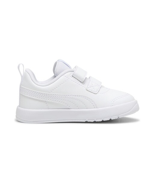 Imagem 0 de Sapatilhas Casual de Criança Courtflex V3 V Inf