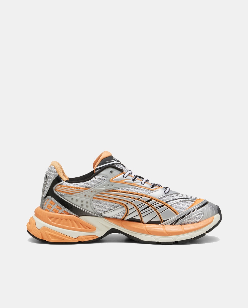 Imagem 0 de Sapatilhas Velophasis Phased de Homem e Mulher