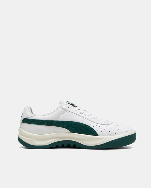 Imagen 0 de Puma GV Special Base para mujer y hombre