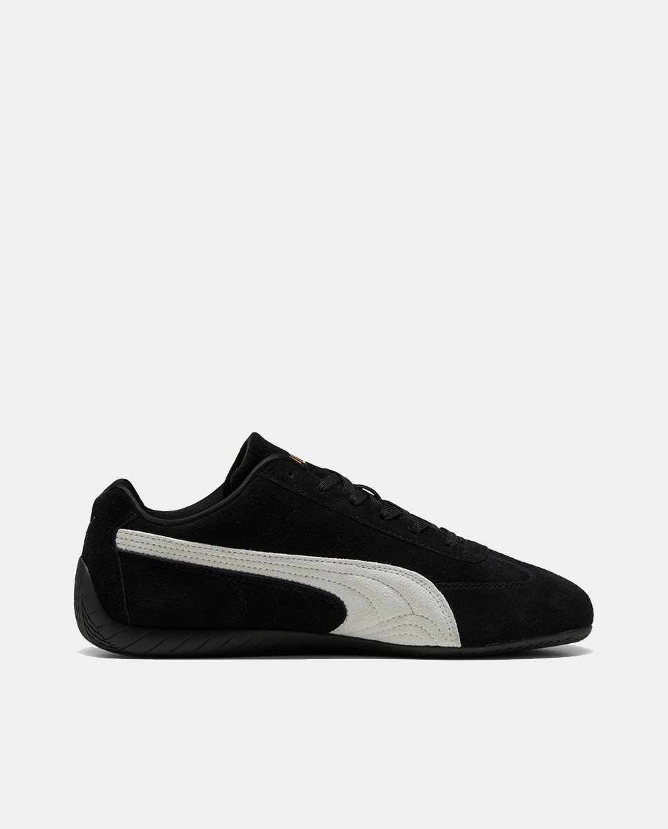 Imagem 0 de Sapatilhas Speedcat OG de Mulher e Homem