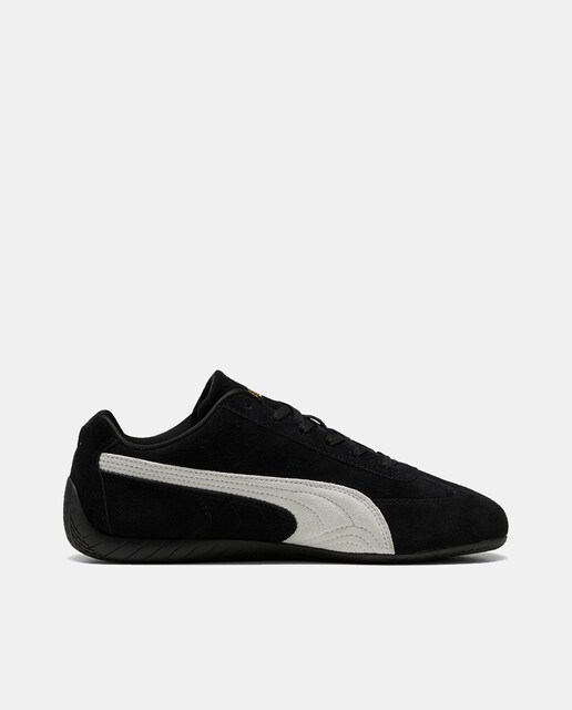 Imagem 0 de Sapatilhas Speedcat OG de Mulher e Homem