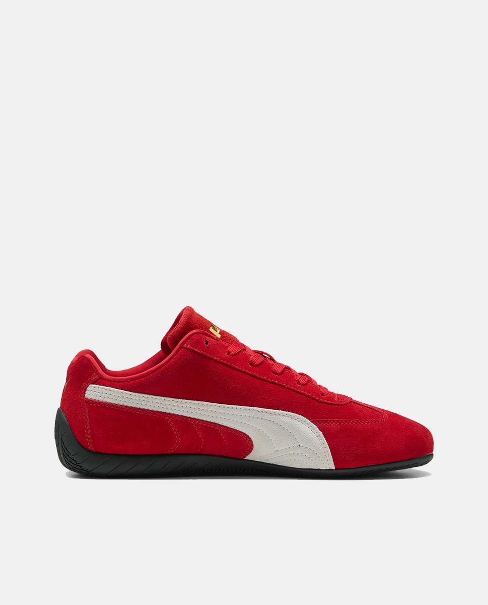 Imagem 0 de Sapatilhas Speedcat OG de Mulher e Homem