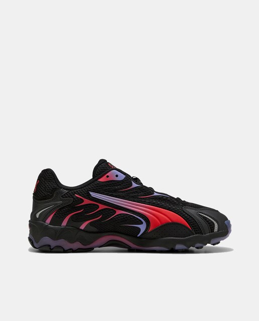 Puma Inhale para mujer y hombre