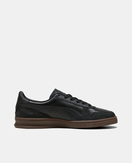 Imagen 0 de Puma Indoor OG Zapatilla casual para Hombre