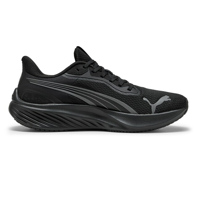 Imagem 0 de Sapatilhas de Running de Homem Pounce Lite