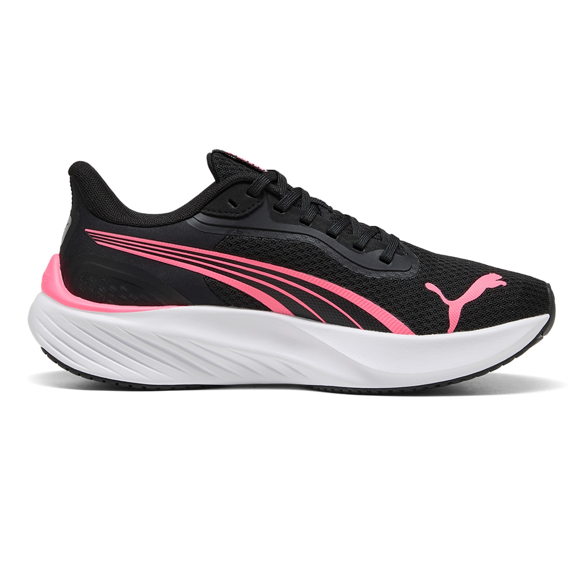 Ropa Deportiva Zapatillas Running Puma El Corte Ingles Zapatillas
