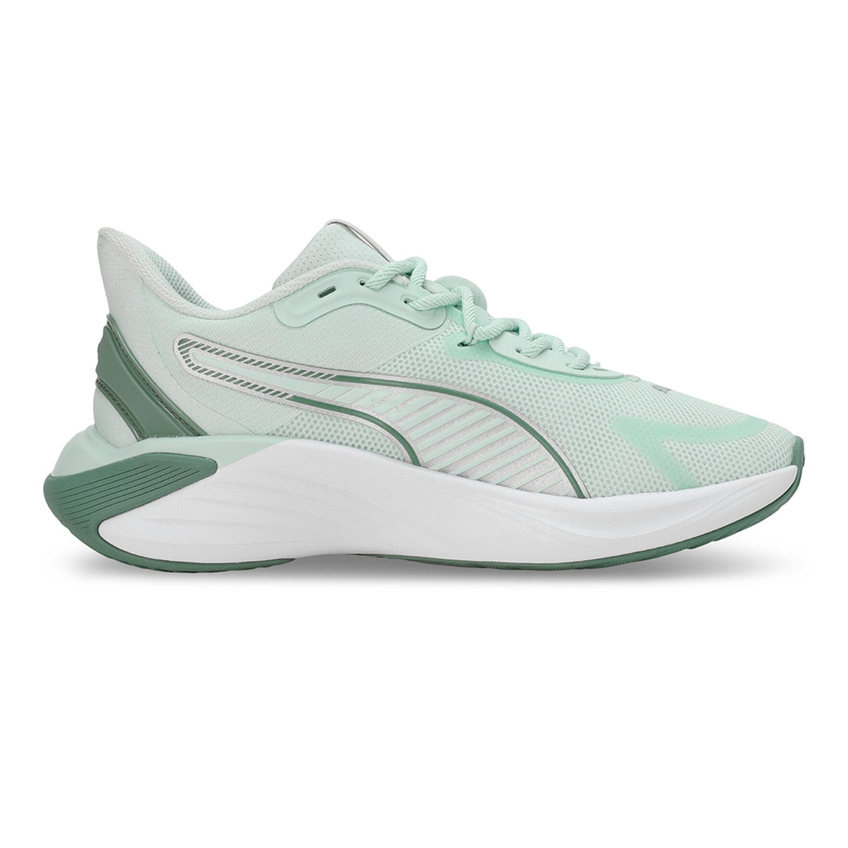 Imagem 0 de Sapatilhas de Fitness/Cross Training de Mulher PWR Hybrid TR