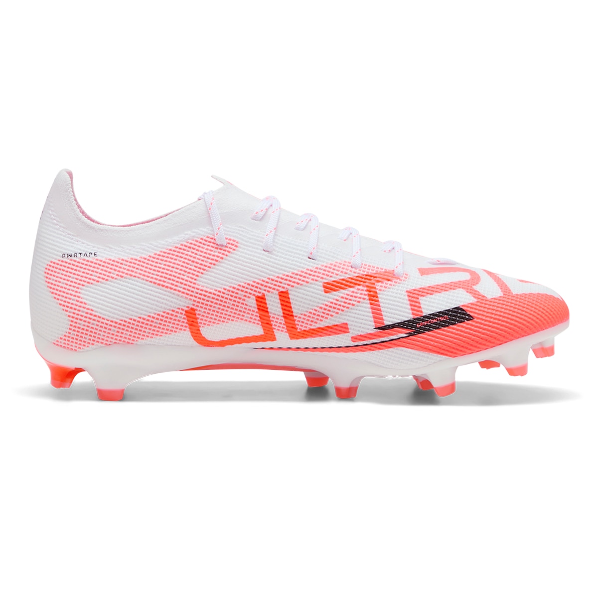 Imagem 0 de Chuteiras de Futebol de Homem Ultra 5 Pro FG/AG