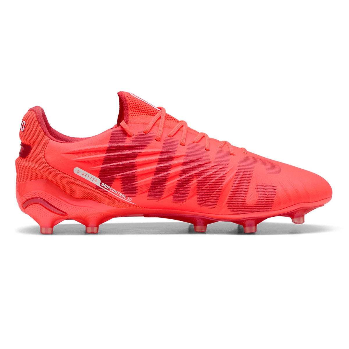 Imagem 0 de Chuteiras de Futebol de Homem King Ultimate FG/AG