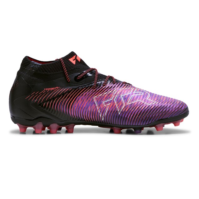 Imagem 0 de Chuteiras de Futebol de Homem Future 8 Ultimate MG