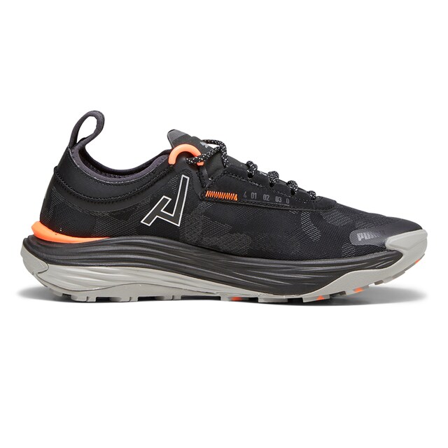 Imagen 0 de Zapatillas de trail running de hombre Voyage Nitro 3 GTX Puma