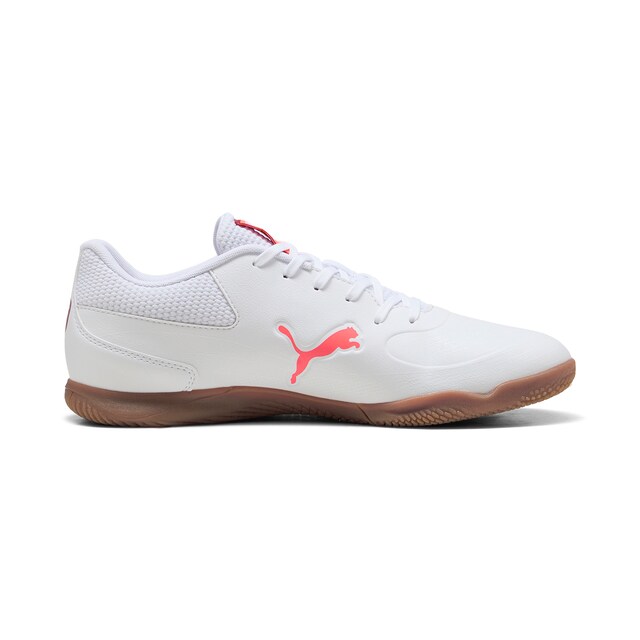 Imagem 0 de Chuteiras de Futsal de Homem Truco III