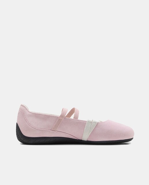 Imagen 0 de Puma Speedcat Ballet SD para Mujer