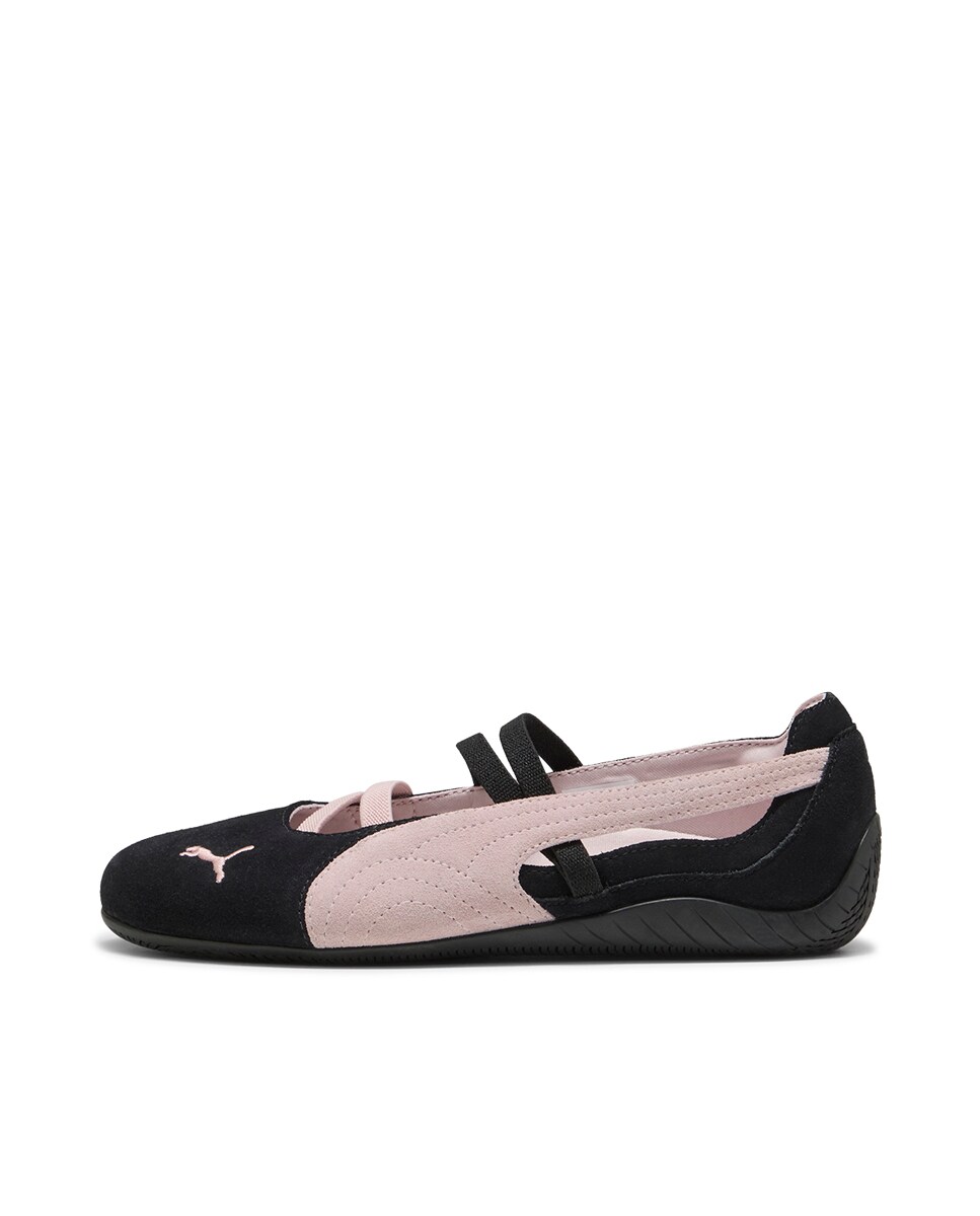 Sapatilhas Speedcat Ballet SD de Mulher 4